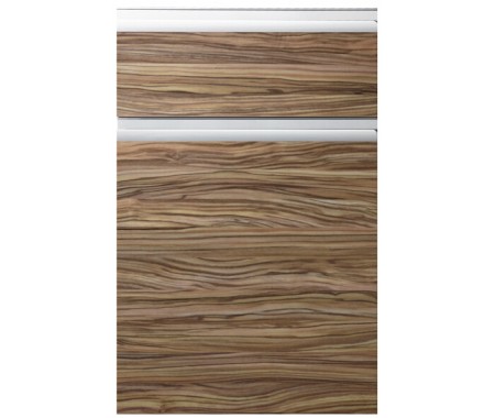 Ready made uv high gloss kitchen cabinet door( solid colors)