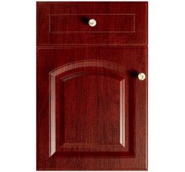 solid wood kitchen cabinet door wholesale