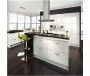 high gloss modern design kitchen cabinet