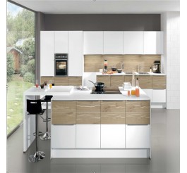 Best selling modern kitchen designs