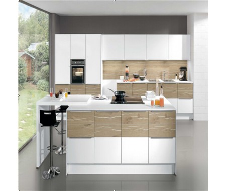 Best selling modern kitchen designs