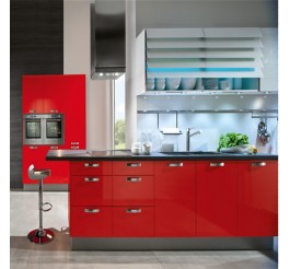 Best kitchen cabinet ideas