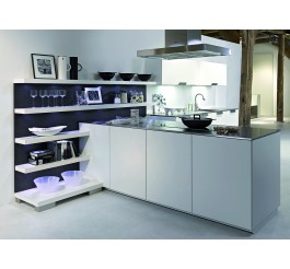 Daban UV high gloss, kitchen cabinet designs