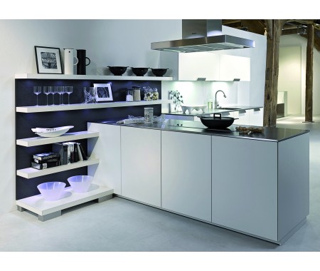 Daban UV high gloss, kitchen cabinet designs