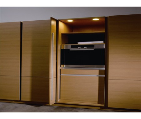 big melamine kitchen cabinet with doors