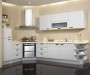 high gloss acrylic kitchen cabinets