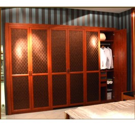 robe with antique closet design ideas