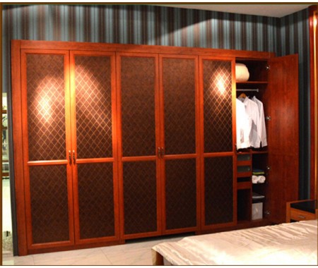 robe with antique closet design ideas