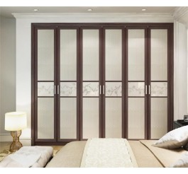 best bespoke bedroom wardrobes