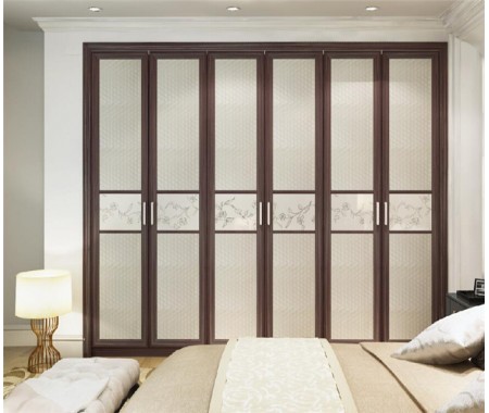 best bespoke bedroom wardrobes