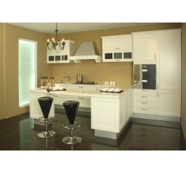 high gloss cabinet doors