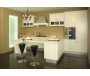 high gloss cabinet doors