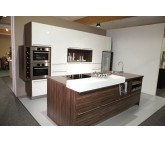 high gloss kitchen cabinets for sale