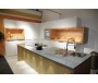 high gloss kitchen cabinets prices