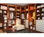 closet organizers