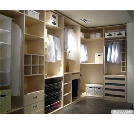 kids wardrobe design walk in closets