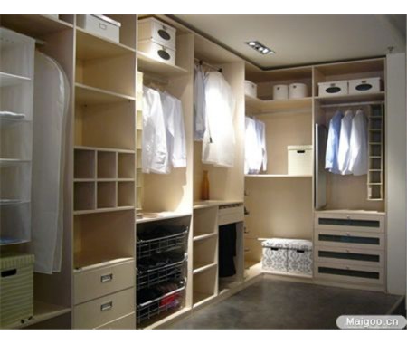 kids wardrobe design walk in closets