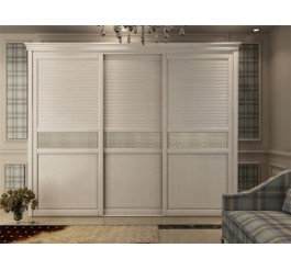 3 door wardrobe prices of bedroom wardrobe