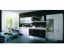 high gloss kitchen cabinets suppliers