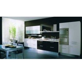high gloss kitchen cabinets suppliers white cabinet