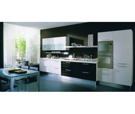 high gloss kitchen cabinets suppliers white cabinet