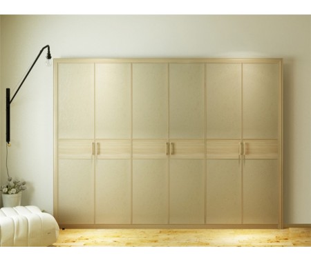 integral wardrobe inside design bedroom furniture sets