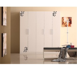 wardrobe for kids bedroom furniture