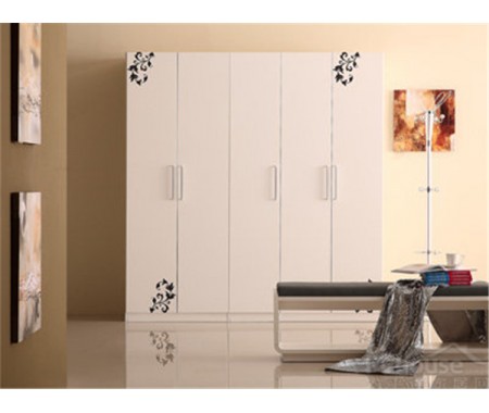 wardrobe for kids bedroom furniture