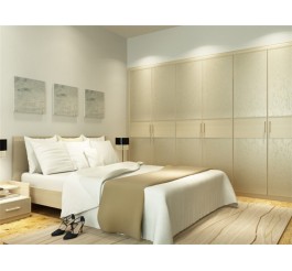 wardrobe furniture sale white bedroom furniture