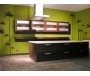 kitchen cabinets design ideas