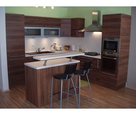 small kitchen cabinet design popular design