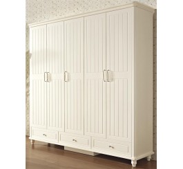 almirah small wardrobes for small bedrooms