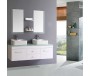 bathroom vanities and cabinets