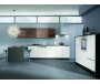 discount kitchen cabinets