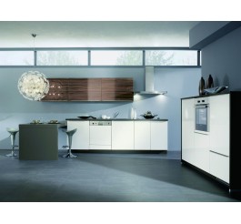 discount kitchen cabinets simple design