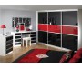 fine bedroom furniture