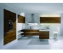 kitchen cabinets for sale