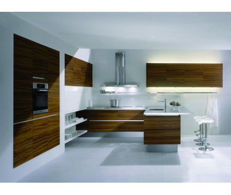 kitchen cabinets for sale wood grain design