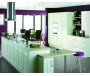 modern kitchen cabinet design