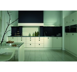 modern kitchen cabinets with wall cabinet