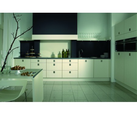 modern kitchen cabinets with wall cabinet