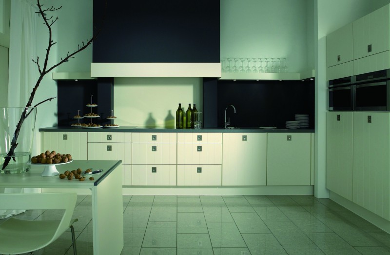 JISHENG modern kitchen cabinets _ wall cabinet| db-kitchen