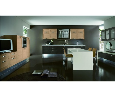 cabinet design function design