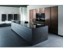 kitchen cabinet design online