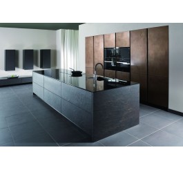 kitchen cabinet design online PVC