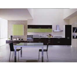 affordable kitchen cabinets fresh color