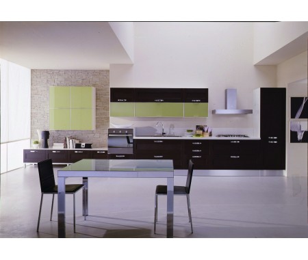 affordable kitchen cabinets fresh color