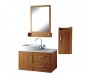 bath vanity cabinets