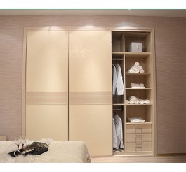 clothes pvc wardrobe in bedroom sliding wardrobe designs