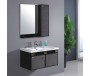 double sink bathroom vanity cabinets